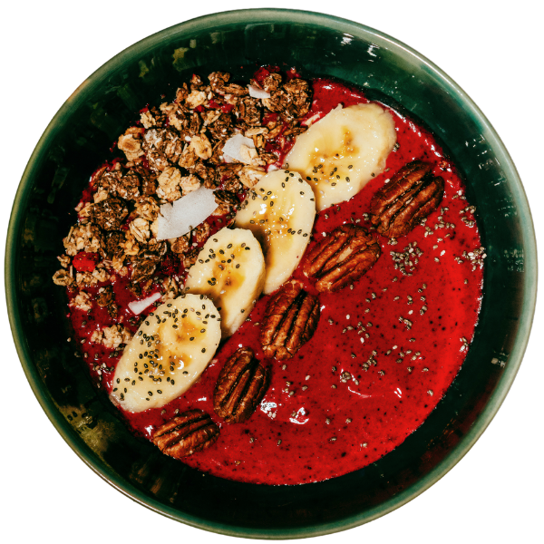 Zui Brunch & Bar. Nálunk széles választékban megtalálod az édes falatokat.